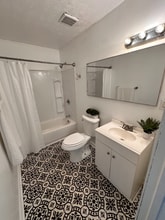 2872 Harris St in Atlanta, GA - Building Photo - Building Photo