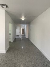 303 S L St, Unit 303 in Lake Worth Beach, FL - Building Photo - Building Photo