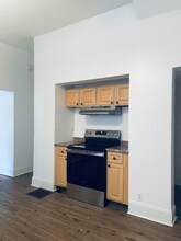 219 W 15th St in Covington, KY - Building Photo - Building Photo