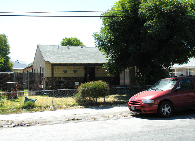 174 Madoline St in Pittsburg, CA - Building Photo - Building Photo