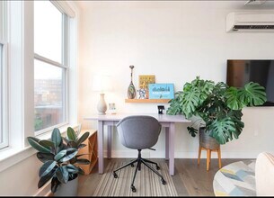 62 India St, Unit 405 in Portland, ME - Building Photo - Building Photo