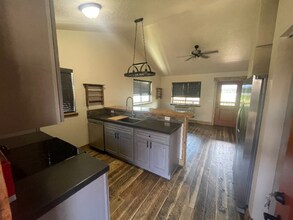 6248-6243 Three Needles Ln in Lolo, MT - Building Photo - Building Photo