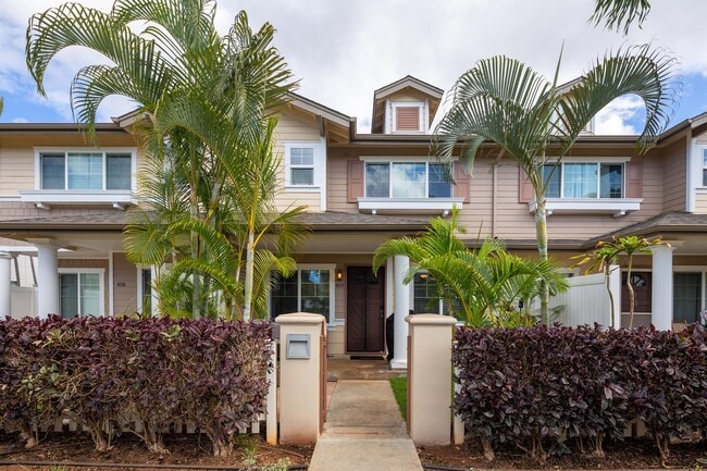 91-2133-2025 Kai 'Oli St