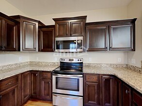 112 Buster St in Smyrna, TN - Building Photo - Building Photo