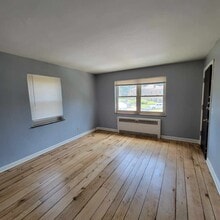 1102 Egan Ct in Cincinnati, OH - Building Photo - Building Photo