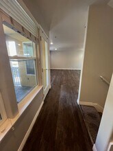 1144 Walnut St in San Luis Obispo, CA - Building Photo - Building Photo