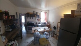 4102 Baring St, Unit 1