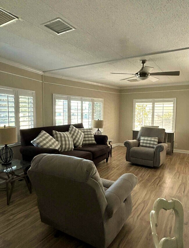 39281 Palm Greens Pkwy in Palm Desert, CA - Building Photo - Building Photo