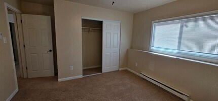 4931 Green River St in Cheyenne, WY - Building Photo - Building Photo