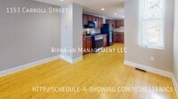 1153 Carroll St photo'