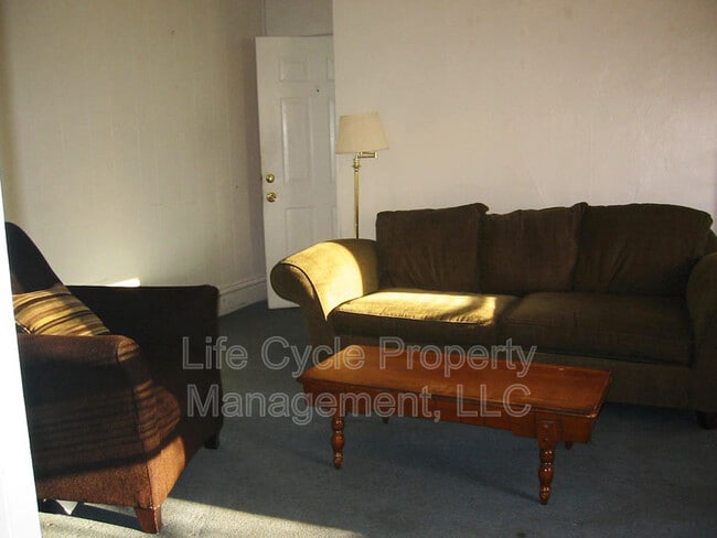 18 Indiana Ave SW in Grand Rapids, MI - Building Photo - Building Photo