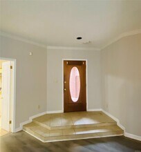 6116 Bell Rd Manor in Montgomery, AL - Building Photo - Building Photo