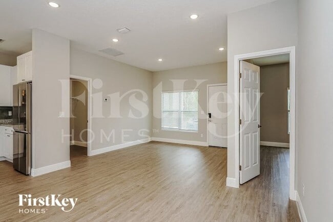 2867 Tivoli Ave SE in Palm Bay, FL - Building Photo - Building Photo