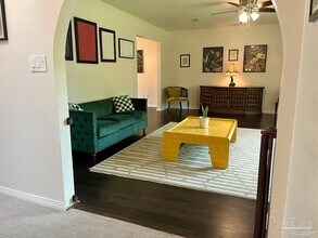 2309 Greenbrier Blvd in Pensacola, FL - Building Photo - Building Photo