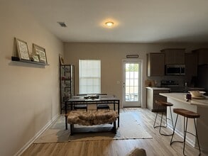 2998 Arnall Dr in Allenhurst, GA - Building Photo - Building Photo