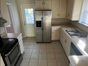 3012 Pinewood Dr in Augusta, GA - Building Photo - Building Photo