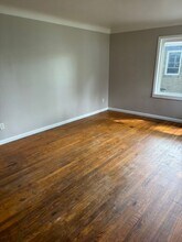 829 Marcia St SW in Wyoming, MI - Building Photo - Building Photo