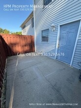 10026 Delores Dr in Streetsboro, OH - Building Photo - Building Photo