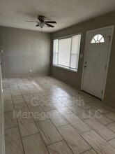 1813 Alder Dr in Augusta, GA - Building Photo - Building Photo