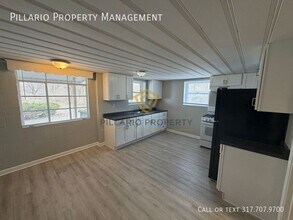 2338 W 9th St in Anderson, IN - Building Photo - Building Photo