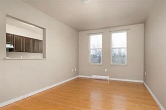 677 Maryland St in Winnipeg, MB - Building Photo - Building Photo