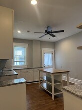 245 Miller Ave in Columbus, OH - Building Photo - Building Photo