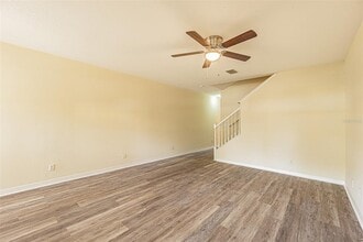 3412 Dragon View Ct in Valrico, FL - Building Photo - Building Photo