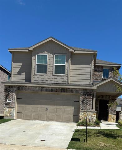property at 405 S Hopson St