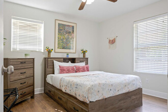 3145 Aspinwall Ave in Rockledge, FL - Building Photo - Building Photo