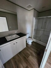 913 Wave Ln in Battleboro, NC - Building Photo - Building Photo