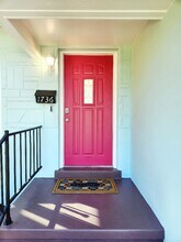 1736 23rd Ave N in St. Petersburg, FL - Building Photo - Building Photo