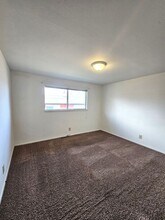 1828 S McKinley St in Casper, WY - Building Photo - Building Photo