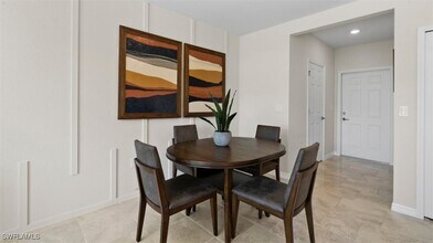 4258 Canova Ct in North Fort Myers, FL - Building Photo - Building Photo