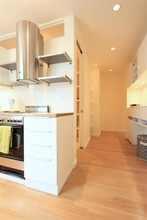 37 Lee St, Unit 3 in Cambridge, MA - Foto de edificio - Building Photo