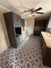 1921 Manteo St in Fayetteville, NC - Building Photo - Building Photo