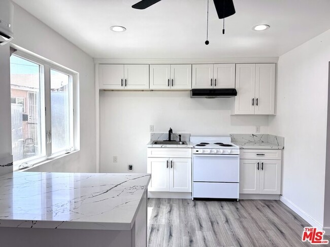 property at 841 W 64th St