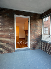 126 Brunson Ave in Columbus, OH - Building Photo - Building Photo