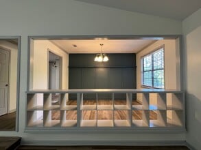 185 Hickory Tree Ln in Daleville, AL - Building Photo - Building Photo