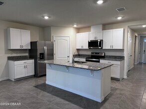 2790 Fermoy Dr in Ormond Beach, FL - Building Photo - Building Photo