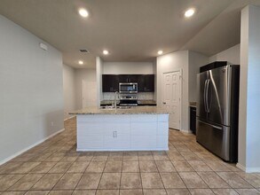 6009 Sally Ride Ln in Killeen, TX - Building Photo - Building Photo