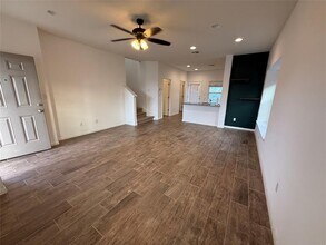 234 Spiny Lizard Ln in San Marcos, TX - Building Photo - Building Photo