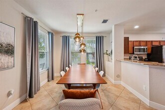 4714 Monarch Way in Coconut Creek, FL - Building Photo - Building Photo