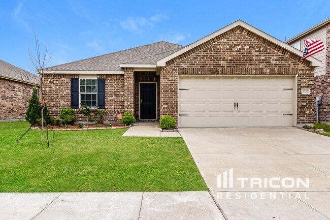 1023 Spofford Dr
