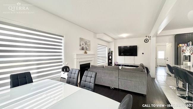 property at 60 Merivale St