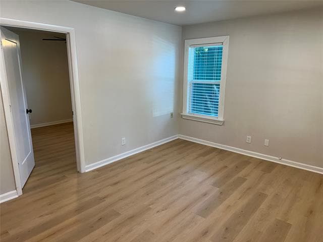 3632 Layton Ave in Haltom City, TX - Building Photo - Building Photo
