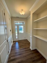 5840 Clan MacLaine Dr in Charlotte, NC - Building Photo - Building Photo