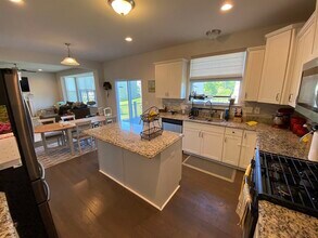 4263 Lilac Ln in Ypsilanti, MI - Building Photo - Building Photo