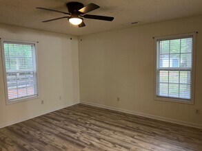 202 Country Haven Dr in Wilmington, NC - Building Photo - Building Photo