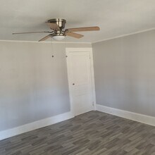 128 Wrightsville Ave in East Dublin, GA - Building Photo - Building Photo