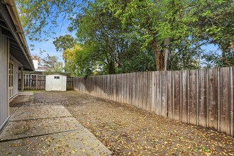 1930 Camino Verde in Walnut Creek, CA - Building Photo - Building Photo